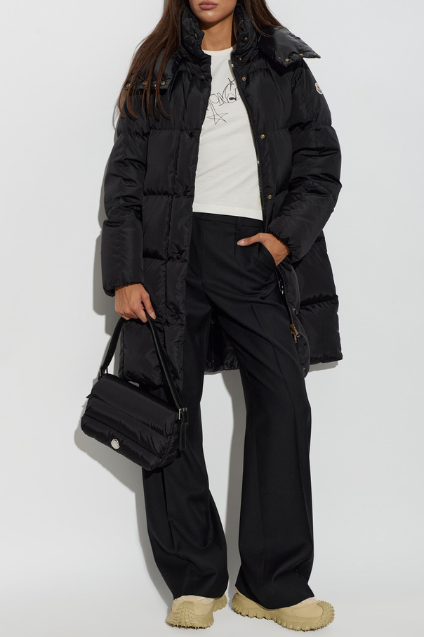 Moncler Geacă matlasată „Litte”