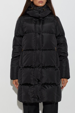 Moncler Geacă matlasată „Litte”