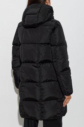Moncler Geacă matlasată „Litte”