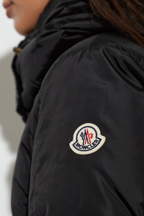 Moncler Geacă matlasată „Litte”