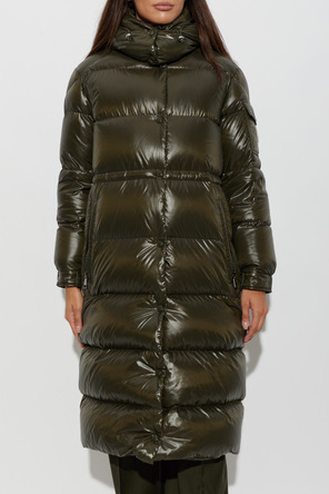 Moncler Geacă de puf „Cavettaz”