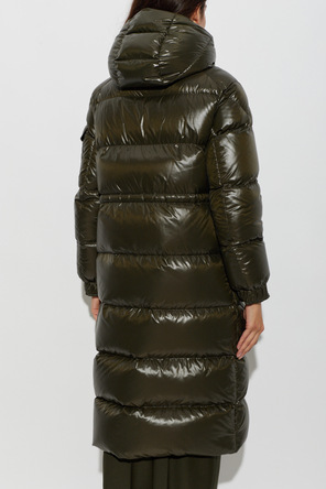 Moncler Geacă de puf „Cavettaz”