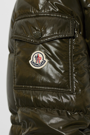 Moncler Geacă de puf „Cavettaz”