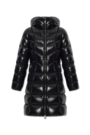 Puffer jacket "Marusse"
