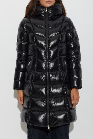 Moncler Geacă pufoasă ‘Marusse’