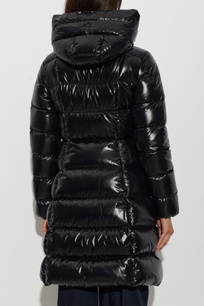 Moncler Geacă pufoasă ‘Marusse’