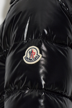 Moncler Geacă pufoasă ‘Marusse’