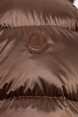 Moncler Puffer jacket ‘Leersies’
