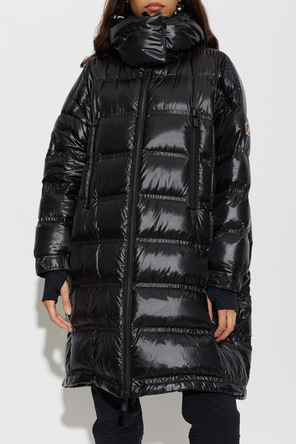 Moncler Grenoble MONCLER GRENOBLE APRES-SKI Down Jacket