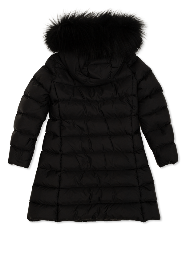Moncler Enfant Steppjacke ‘Abeli.E’