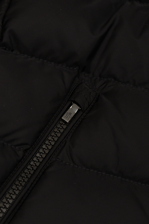 Moncler Enfant Steppjacke ‘Abeli.E’