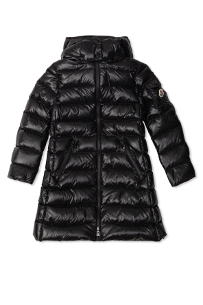 Steppjacke „Moka“
