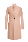 AllSaints ‘Leni’ coat