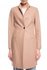 AllSaints ‘Leni’ coat
