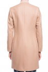 AllSaints ‘Leni’ coat