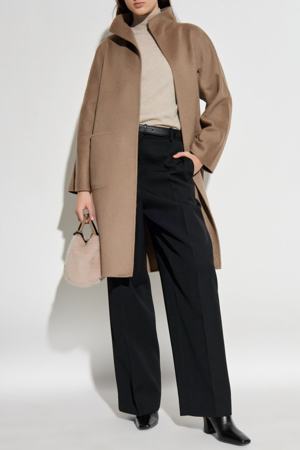 Max Mara "Lila" coat
