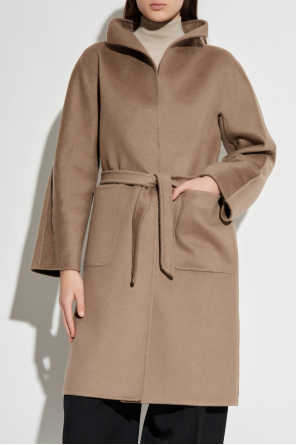 Max Mara "Lila" coat