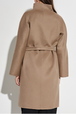 Max Mara "Lila" coat