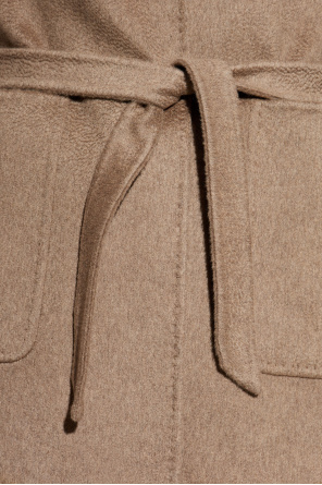 Max Mara "Lila" coat