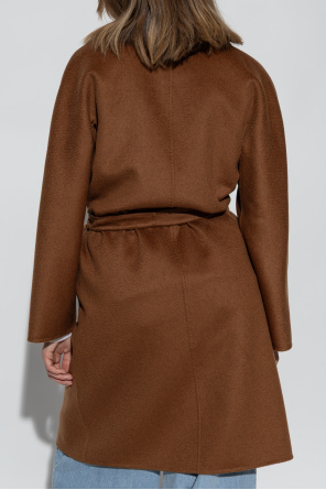 Max Mara Cashmere coat "Lilia"