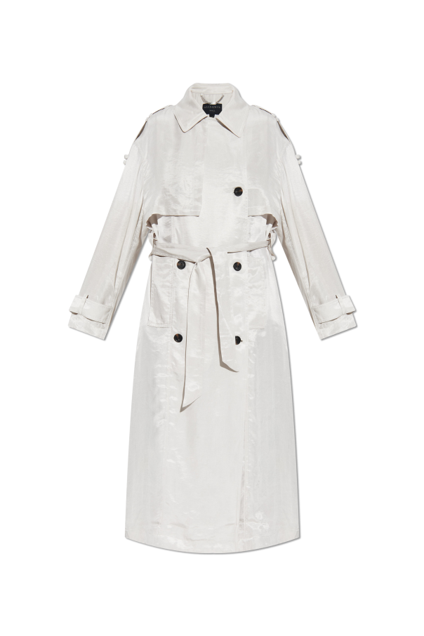 Coat Linnie od AllSaints