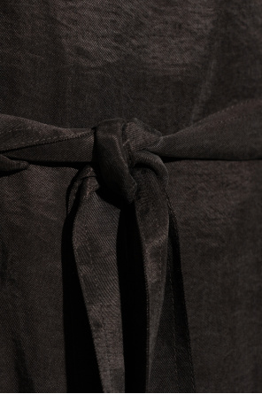 AllSaints ‘Linnie’ coat