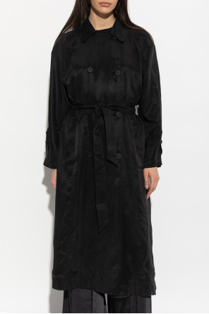 AllSaints 'Lizie' coat