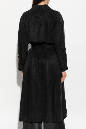 AllSaints 'Lizie' coat