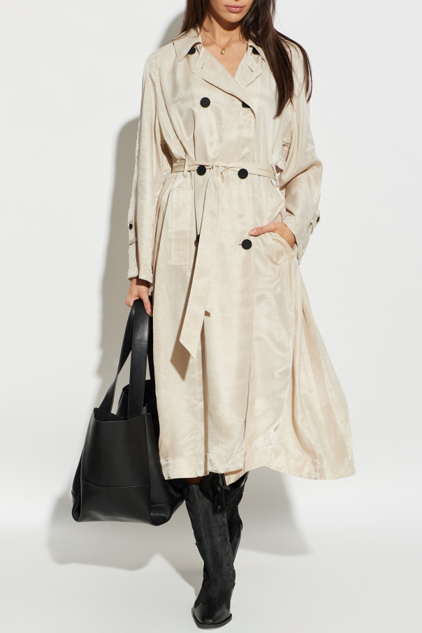 AllSaints Coat "Lizie"