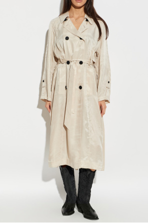 AllSaints Coat "Lizie"
