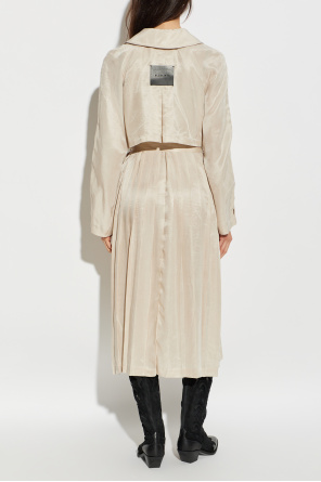AllSaints Coat "Lizie"