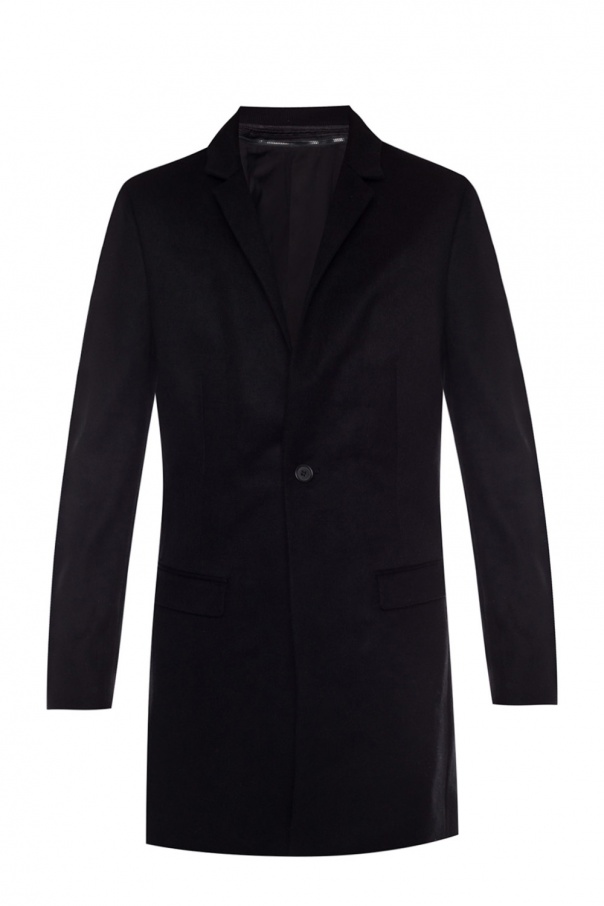 AllSaints ‘Lockwood’ coat