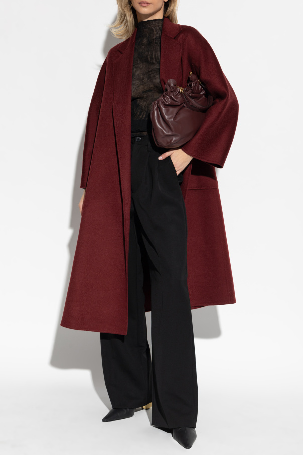 Max Mara Mantel „Ludmilla“