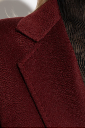 Max Mara Mantel „Ludmilla“