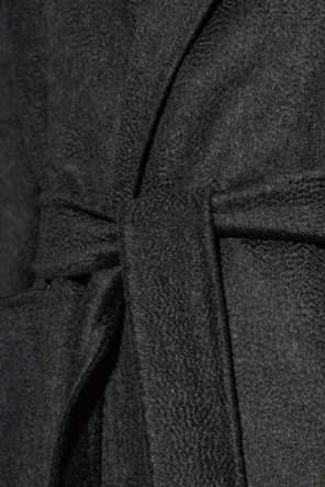 Max Mara Cashmere coat `Ludmilla`