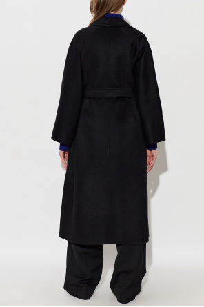 Max Mara Cashmere coat "Ludmilla"