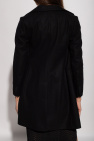 AllSaints ‘Lyris’ wool coat