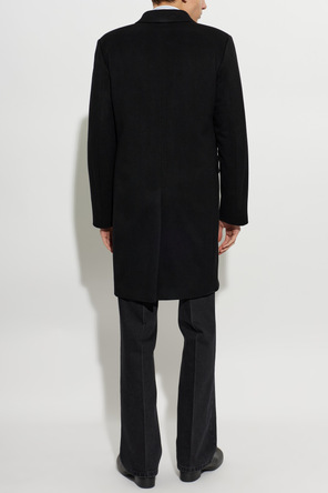 Paul Smith Palton din lână