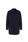 Paul Smith Wool coat