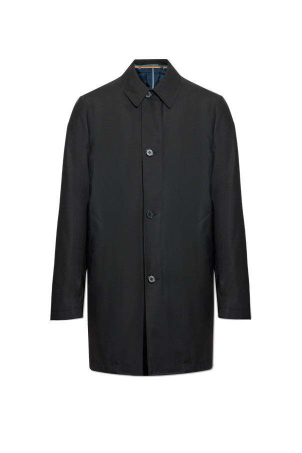 Paul Smith Wool coat