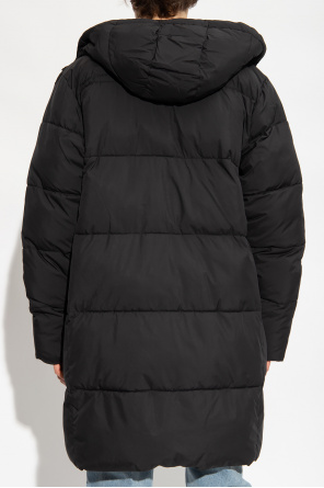 Samsøe Samsøe ‘Nathan’ insulated jacket
