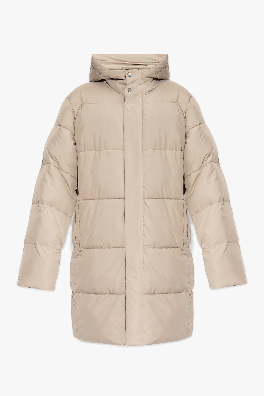 Samsøe Samsøe ‘Nathan’ insulated jacket