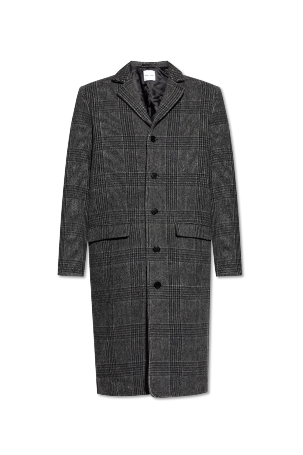 Coat `Sajilla`, zdjęcie 1 Coat `Sajilla` od Samsøe Samsøe