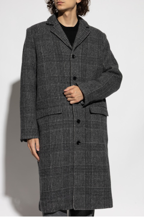 Samsøe Samsøe Coat `Sajilla`