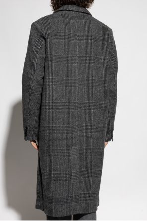 Samsøe Samsøe Coat `Sajilla`