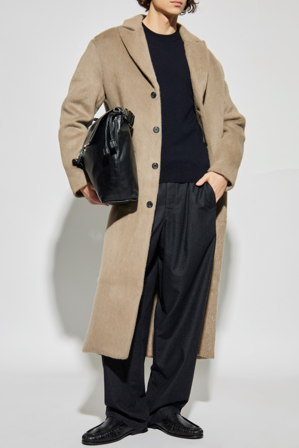 Samsøe Samsøe Abrigo "Samatthew"