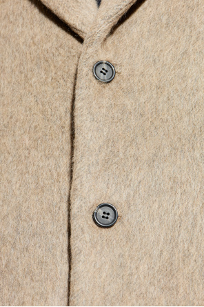 Samsøe Samsøe Abrigo "Samatthew"