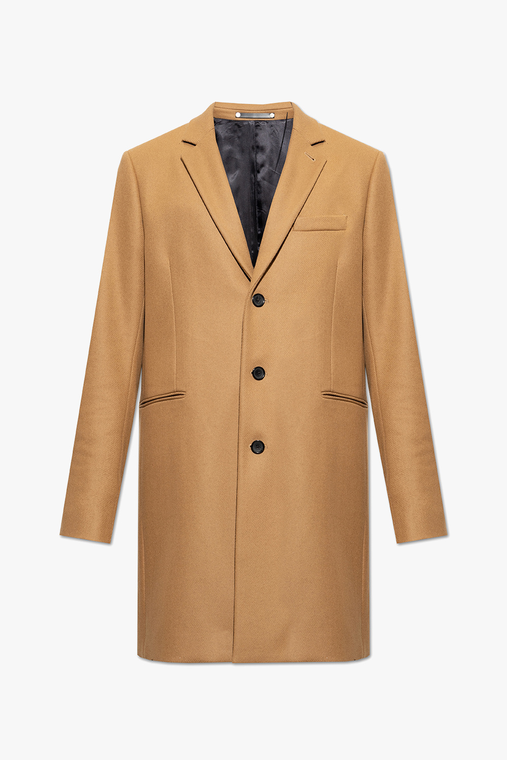 PS Paul Smith Wool coat