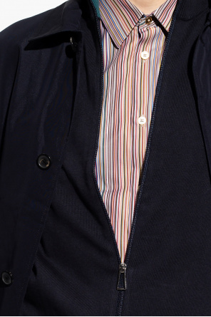 PS Paul Smith Ties / bows