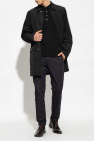 PS Paul Smith BLACK Short coat